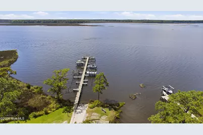 129 Deepwater Drive, Stella, NC 28582 - Photo 13