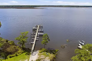 129 Deepwater Dr, Stella, NC 28582 - Photo 13