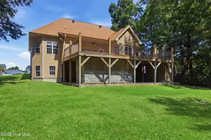 129 Deepwater Dr, Stella, NC 28582 - Photo 5