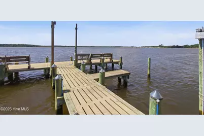 129 Deepwater Drive, Stella, NC 28582 - Photo 79