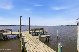 129 Deepwater Dr, Stella, NC 28582 - Photo 79
