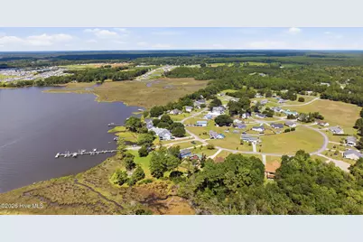 129 Deepwater Drive, Stella, NC 28582 - Photo 9