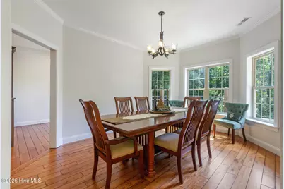 129 Deepwater Drive, Stella, NC 28582 - Photo 47