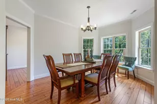 129 Deepwater Dr, Stella, NC 28582 - Photo 47