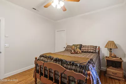 129 Deepwater Drive, Stella, NC 28582 - Photo 51