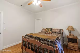 129 Deepwater Dr, Stella, NC 28582 - Photo 51
