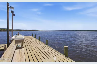 129 Deepwater Drive, Stella, NC 28582 - Photo 81