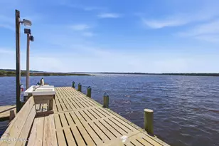 129 Deepwater Dr, Stella, NC 28582 - Photo 81