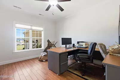 129 Deepwater Drive, Stella, NC 28582 - Photo 35