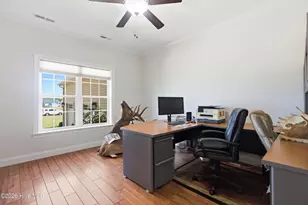 129 Deepwater Dr, Stella, NC 28582 - Photo 35