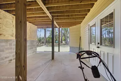 129 Deepwater Drive, Stella, NC 28582 - Photo 65