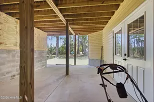 129 Deepwater Dr, Stella, NC 28582 - Photo 65