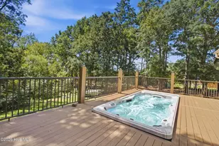 129 Deepwater Dr, Stella, NC 28582 - Photo 73