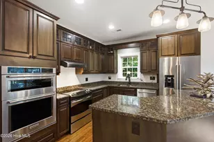 129 Deepwater Dr, Stella, NC 28582 - Photo 45