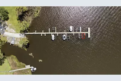 129 Deepwater Drive, Stella, NC 28582 - Photo 11