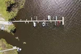 129 Deepwater Dr, Stella, NC 28582 - Photo 11