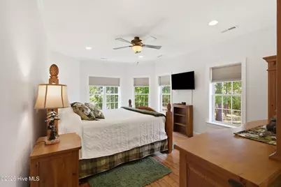 129 Deepwater Drive, Stella, NC 28582 - Photo 29