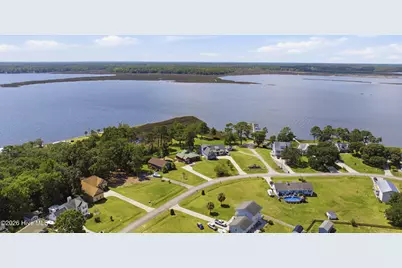 129 Deepwater Drive, Stella, NC 28582 - Photo 17