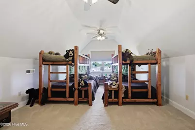 129 Deepwater Drive, Stella, NC 28582 - Photo 55