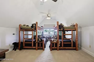129 Deepwater Dr, Stella, NC 28582 - Photo 55
