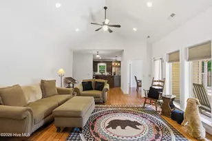 129 Deepwater Dr, Stella, NC 28582 - Photo 27
