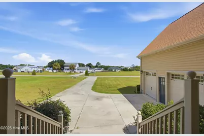 129 Deepwater Drive, Stella, NC 28582 - Photo 23