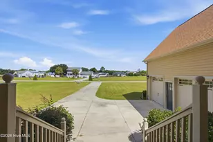 129 Deepwater Dr, Stella, NC 28582 - Photo 23