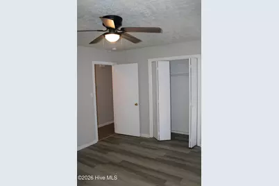 3109 Jennifer Court, Augusta, GA 30906 - Photo 19
