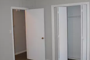 3109 Jennifer Ct, Augusta, GA 30906 - Photo 19