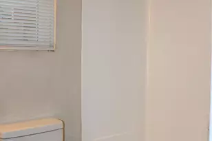 3109 Jennifer Ct, Augusta, GA 30906 - Photo 21