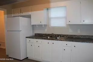 3109 Jennifer Ct, Augusta, GA 30906 - Photo 13