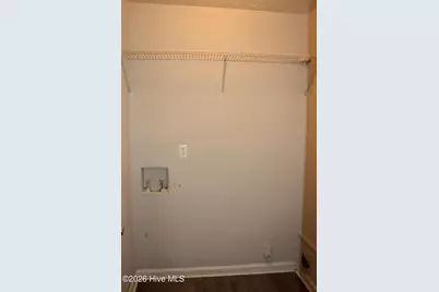 3109 Jennifer Court, Augusta, GA 30906 - Photo 29
