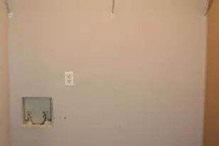 3109 Jennifer Ct, Augusta, GA 30906 - Photo 29