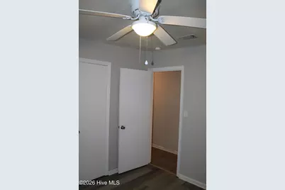 3109 Jennifer Court, Augusta, GA 30906 - Photo 23
