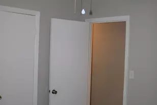 3109 Jennifer Ct, Augusta, GA 30906 - Photo 23