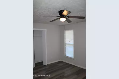 3109 Jennifer Court, Augusta, GA 30906 - Photo 17