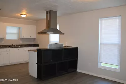 3109 Jennifer Court, Augusta, GA 30906 - Photo 9