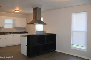 3109 Jennifer Ct, Augusta, GA 30906 - Photo 9