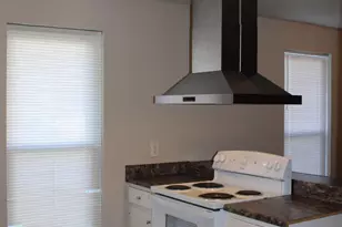 3109 Jennifer Ct, Augusta, GA 30906 - Photo 11