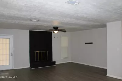 3109 Jennifer Court, Augusta, GA 30906 - Photo 5