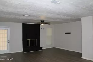 3109 Jennifer Ct, Augusta, GA 30906 - Photo 5
