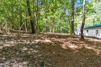 115 Wood River Road, West End, NC 27376 - Photo 35
