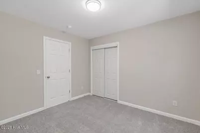 115 Wood River Road, West End, NC 27376 - Photo 17