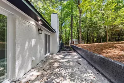 115 Wood River Road, West End, NC 27376 - Photo 29