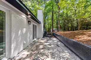 115 Wood River Rd, West End, NC 27376 - Photo 29