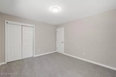 115 Wood River Road, West End, NC 27376 - Photo 21