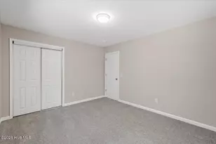 115 Wood River Rd, West End, NC 27376 - Photo 21