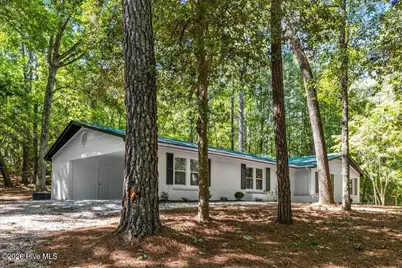 115 Wood River Road, West End, NC 27376 - Photo 3