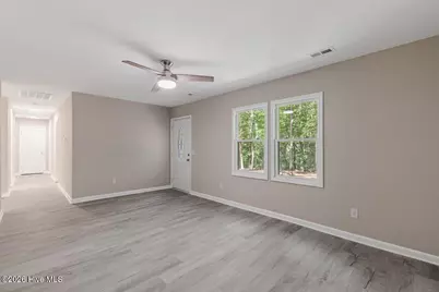 115 Wood River Road, West End, NC 27376 - Photo 7