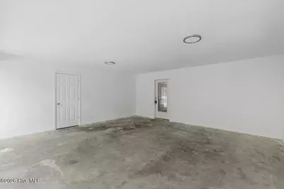 115 Wood River Road, West End, NC 27376 - Photo 33